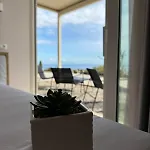 Green Condo Hotel Palase 3*