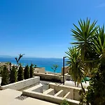 Green Condo Hotel Palase 3* Palasë