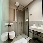 Green Condo Hotel Palase