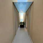 Hotel apartamentowy Green Condo Hotel Palase 3*