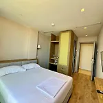 Green Condo Hotel Palase Hotel apartamentowy 3*