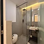 Green Condo Hotel Palase 3*