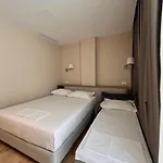 Green Condo Hotel Palase