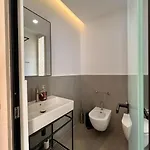 Hotel apartamentowy Green Condo Hotel Palase 3*