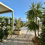 Green Condo Hotel Palase Hotel apartamentowy 3*