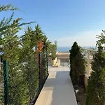 Green Condo Hotel Palase Lejlighedshotel 3*