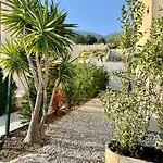 Green Condo Hotel Palase Lejlighedshotel 3*