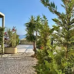 Green Condo Hotel Palase Lejlighedshotel