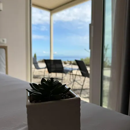 Green Condo Hotel Palase 3*