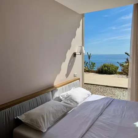 Green Condo Hotel Palase