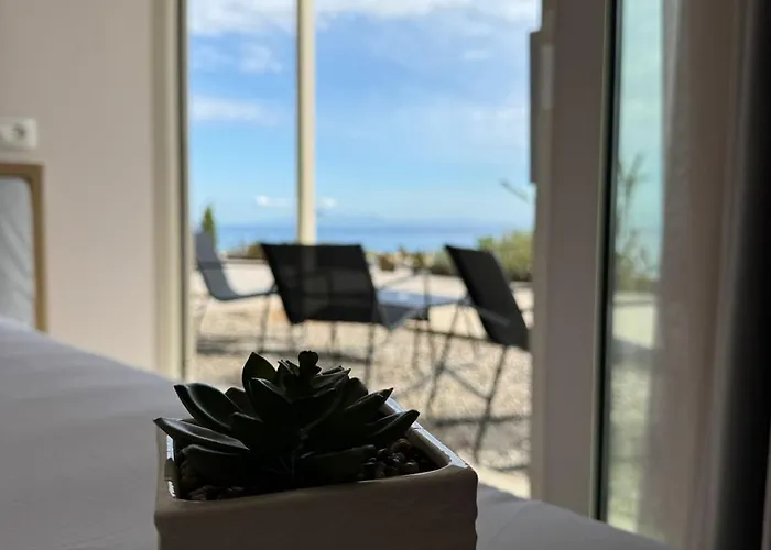Green Condo Hotel Palase 3*