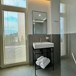 Green Condo Hotel Palase 3*