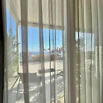 Green Condo Hotel Palase Палас