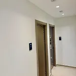 Green Condo Hotel Palase