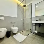 Green Condo Hotel Palase Апарт-отель