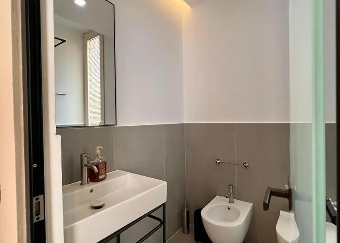 아파트호텔 Green Condo Hotel Palase 3*
